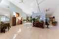 Property photo of 21B Kookaburra Drive Gilston QLD 4211