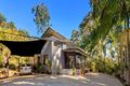 Property photo of 21B Kookaburra Drive Gilston QLD 4211