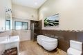Property photo of 21B Kookaburra Drive Gilston QLD 4211