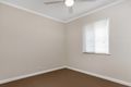 Property photo of 14 Rolleston Street Keperra QLD 4054
