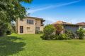 Property photo of 14 Rolleston Street Keperra QLD 4054