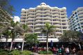 Property photo of 1005/47-51 Mooloolaba Esplanade Mooloolaba QLD 4557