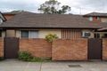 Property photo of 66 Harris Street Guildford NSW 2161