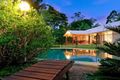 Property photo of 61 Jacksons Road West Woombye QLD 4559