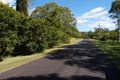 Property photo of 15 Murray Grey Drive Kureelpa QLD 4560