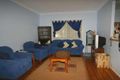 Property photo of 46 Iverison Road Sussex Inlet NSW 2540