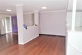 Property photo of 23 Benaud Street Macgregor QLD 4109
