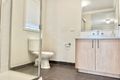 Property photo of 41 Balcombe Drive Manor Lakes VIC 3024
