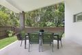 Property photo of 10 Forest View Way Little Mountain QLD 4551