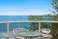 Property photo of 1005/47-51 Mooloolaba Esplanade Mooloolaba QLD 4557