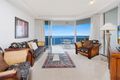 Property photo of 1005/47-51 Mooloolaba Esplanade Mooloolaba QLD 4557