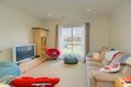 Property photo of 23 Stirling Drive Lake Gardens VIC 3355