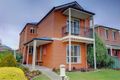Property photo of 23 Stirling Drive Lake Gardens VIC 3355