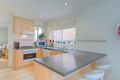 Property photo of 23 Stirling Drive Lake Gardens VIC 3355