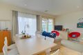 Property photo of 23 Stirling Drive Lake Gardens VIC 3355