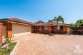 Property photo of 86B Morrison Street Redcliffe WA 6104