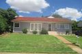 Property photo of 170 Loftus Street Temora NSW 2666