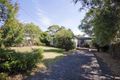 Property photo of 38 Riverside Drive Torquay VIC 3228