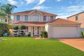 Property photo of 68 Tamworth Crescent Hoxton Park NSW 2171