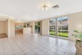 Property photo of 68 Tamworth Crescent Hoxton Park NSW 2171