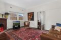 Property photo of 2/4 Short Street Leichhardt NSW 2040