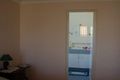 Property photo of 15 Waterfront Circle Drummond Cove WA 6532