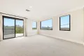 Property photo of 7 Edwin Street Greenwich NSW 2065