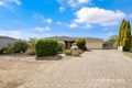 Property photo of 4 Grebe Court Greenfields WA 6210
