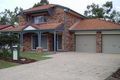 Property photo of 4 Jonquil Circuit Flinders View QLD 4305