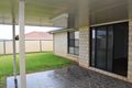 Property photo of 4 Patron Crescent Glenvale QLD 4350
