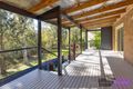 Property photo of 3 Doncaster Place Hyland Park NSW 2448