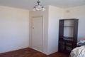 Property photo of 5 Small Crescent Smithfield Plains SA 5114