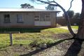Property photo of 5 Small Crescent Smithfield Plains SA 5114