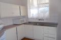 Property photo of 5 Small Crescent Smithfield Plains SA 5114
