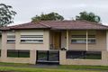 Property photo of 7 Marsden Close Bossley Park NSW 2176