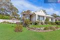 Property photo of 32 Sunshine Parade Sunshine NSW 2264