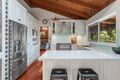 Property photo of 4 Florence Avenue Sassafras VIC 3787