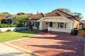 Property photo of 15 Eucla Street Mount Hawthorn WA 6016
