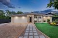 Property photo of 25 Savalas Street McDowall QLD 4053