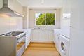 Property photo of 12/1 The Crescent Mosman NSW 2088