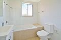 Property photo of 12/1 The Crescent Mosman NSW 2088