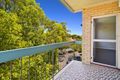 Property photo of 12/1 The Crescent Mosman NSW 2088