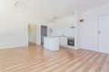 Property photo of 20/18 Stuart Road Dulwich SA 5065