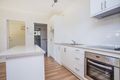 Property photo of 20/18 Stuart Road Dulwich SA 5065