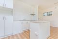 Property photo of 20/18 Stuart Road Dulwich SA 5065