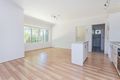 Property photo of 20/18 Stuart Road Dulwich SA 5065