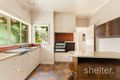 Property photo of 80 Bath Road Glen Iris VIC 3146