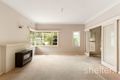 Property photo of 80 Bath Road Glen Iris VIC 3146
