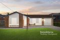 Property photo of 12 Iluka Avenue San Remo NSW 2262