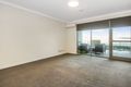 Property photo of 101/25 Malata Crescent Success WA 6164